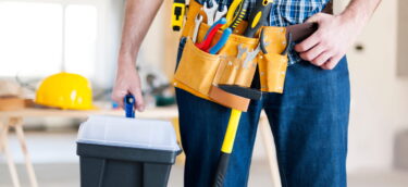 part-male-construction-worker (1)