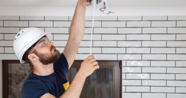 professional-overalls-with-tools-background-repair-site-home-renovation-concept (1)