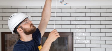 professional-overalls-with-tools-background-repair-site-home-renovation-concept (1)