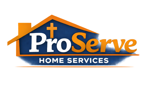 ProServe Home Services